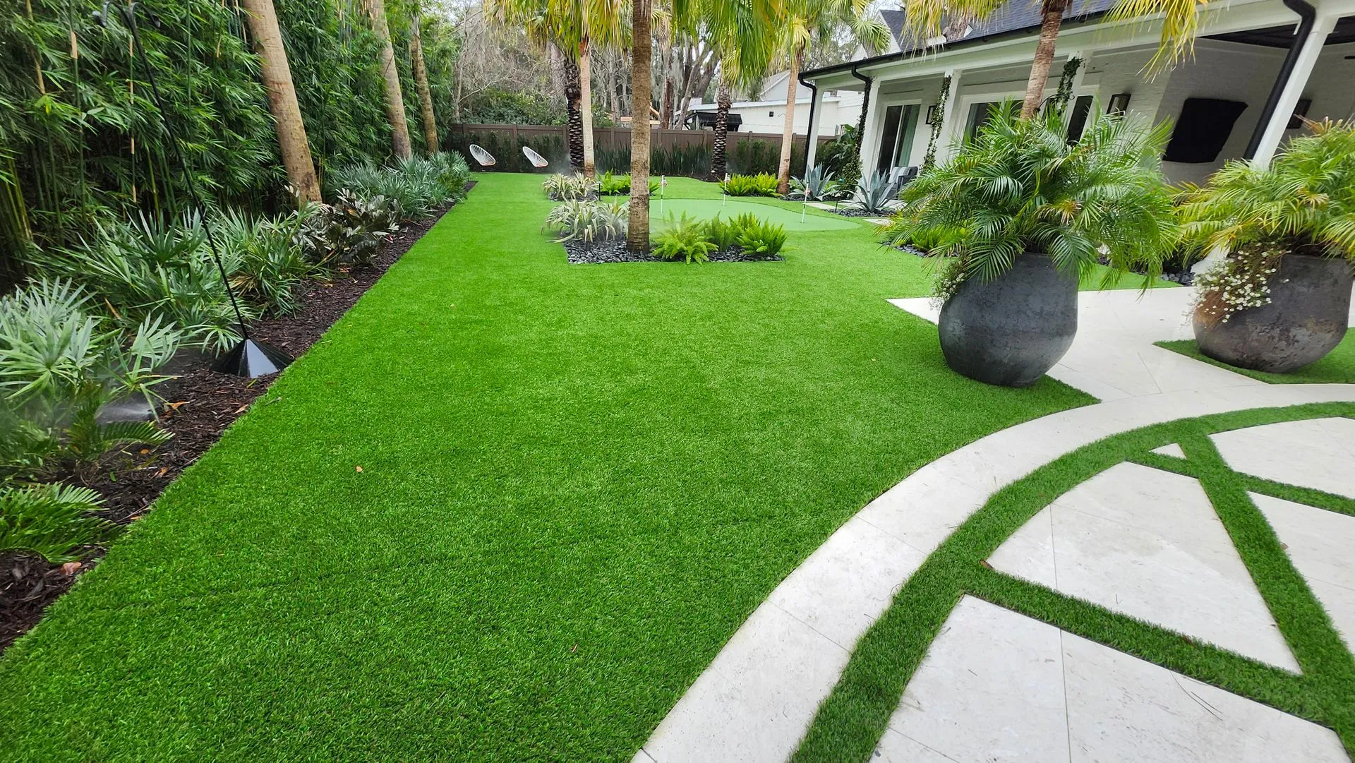 molinas-landscaping-gallery-014-1920w
