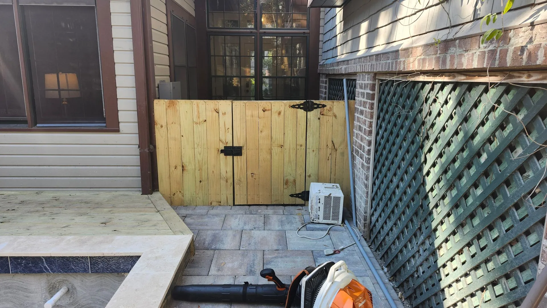 molinas-landscaping-gallery-025-1920w